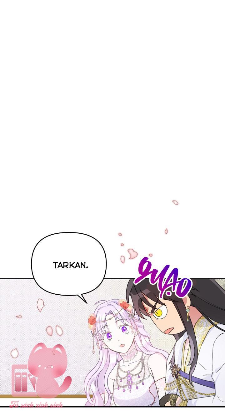 Bỏ Quách Chồng Con Đi, Tiền Bạc Mới Là Tất Cả - Chap 29 - Trang 73