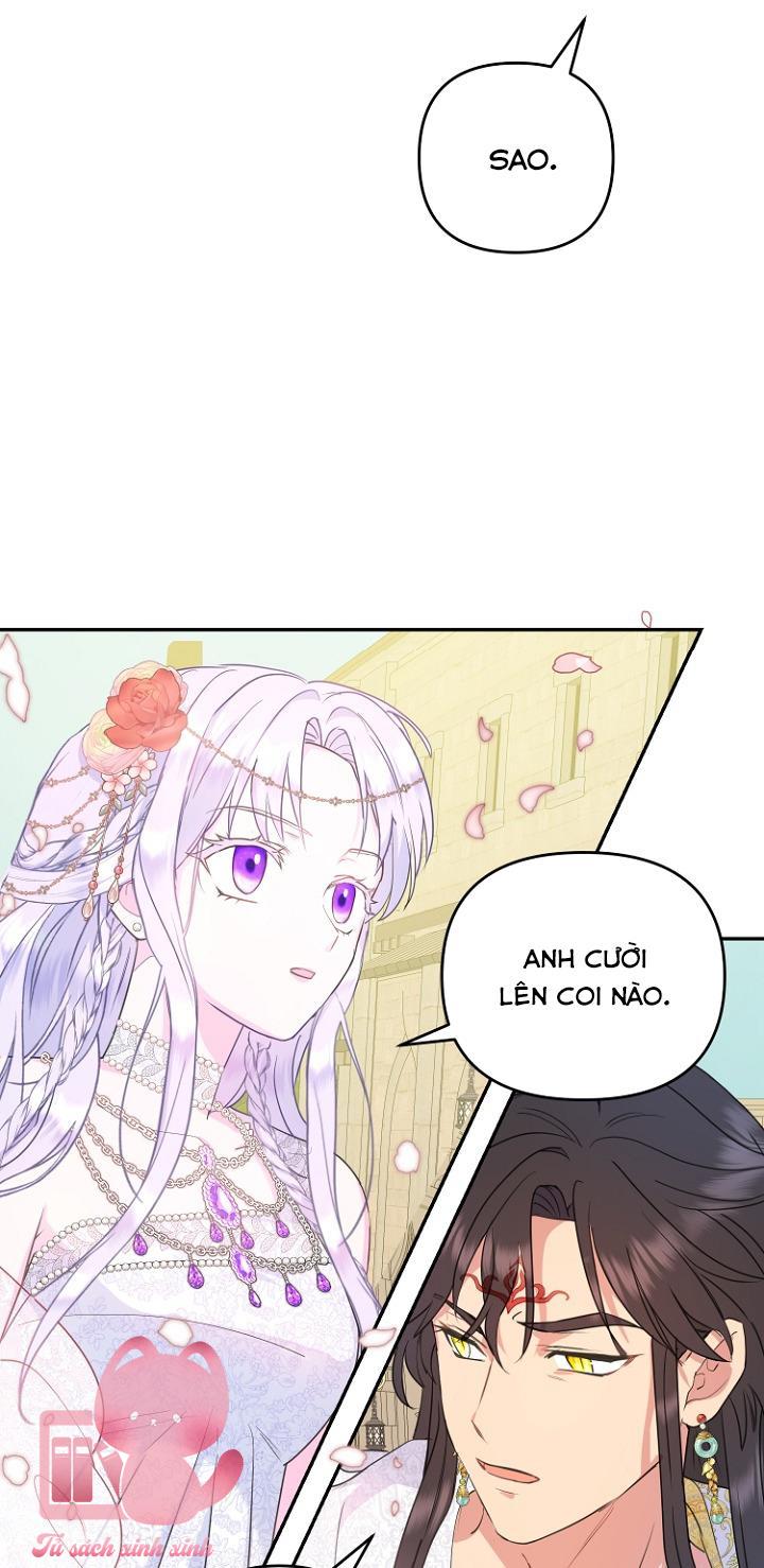 Bỏ Quách Chồng Con Đi, Tiền Bạc Mới Là Tất Cả - Chap 29 - Trang 74