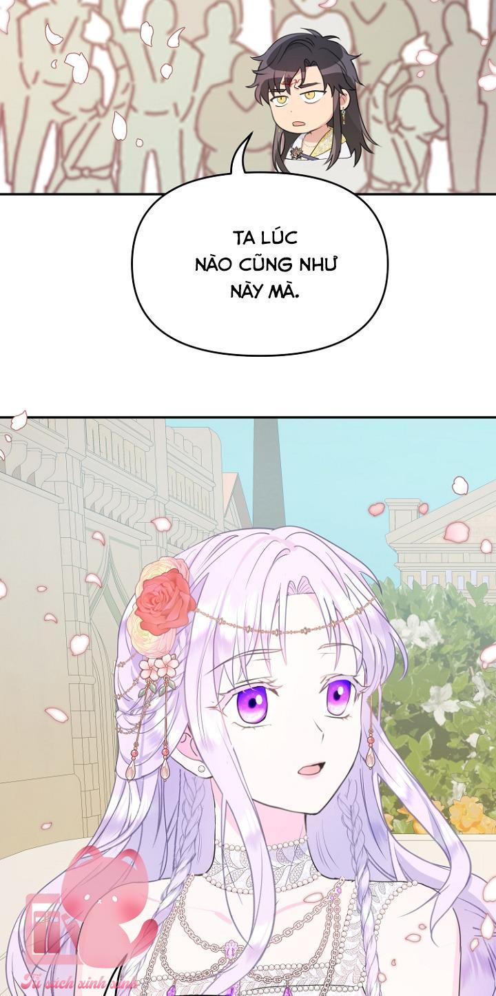 Bỏ Quách Chồng Con Đi, Tiền Bạc Mới Là Tất Cả - Chap 29 - Trang 76