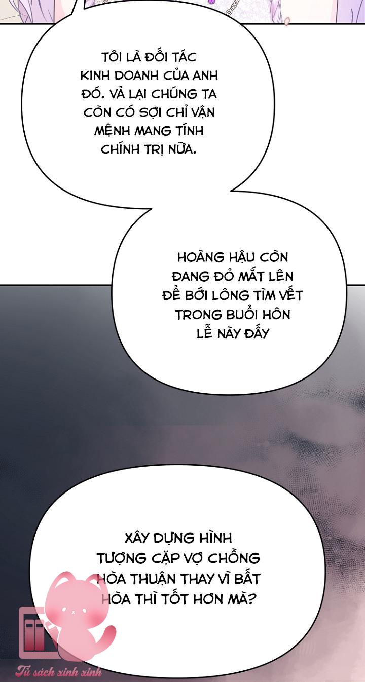 Bỏ Quách Chồng Con Đi, Tiền Bạc Mới Là Tất Cả - Chap 29 - Trang 77
