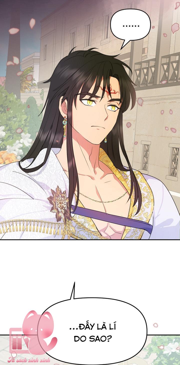 Bỏ Quách Chồng Con Đi, Tiền Bạc Mới Là Tất Cả - Chap 29 - Trang 78