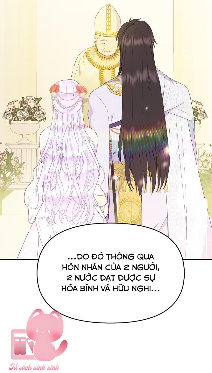 Bỏ Quách Chồng Con Đi, Tiền Bạc Mới Là Tất Cả - Chap 29 - Trang 9