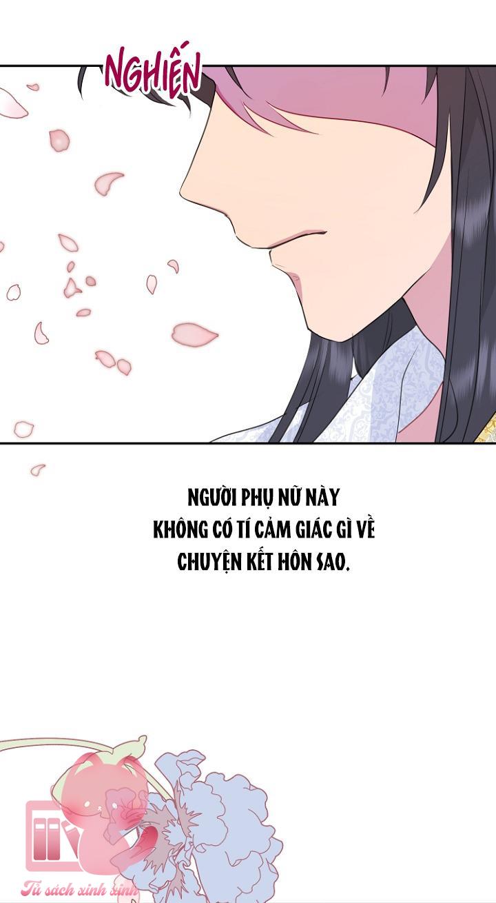 Bỏ Quách Chồng Con Đi, Tiền Bạc Mới Là Tất Cả - Chap 29 - Trang 81