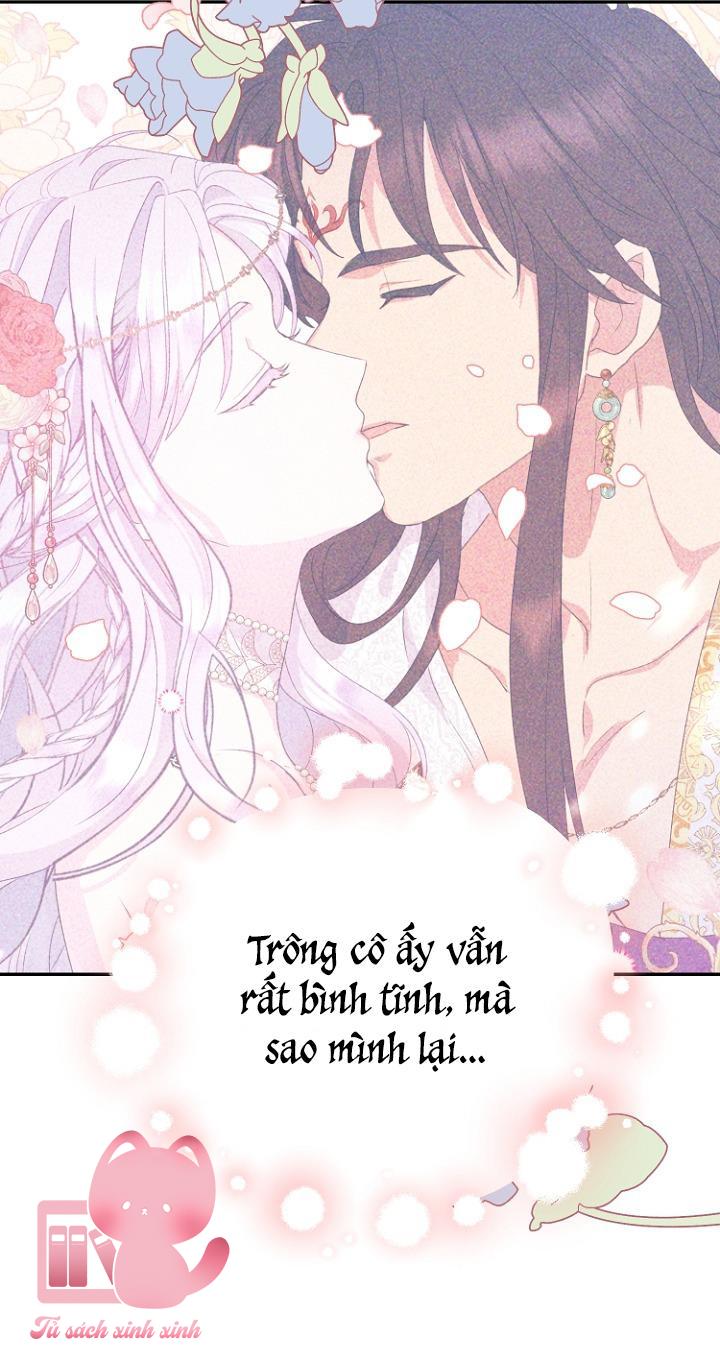 Bỏ Quách Chồng Con Đi, Tiền Bạc Mới Là Tất Cả - Chap 29 - Trang 82
