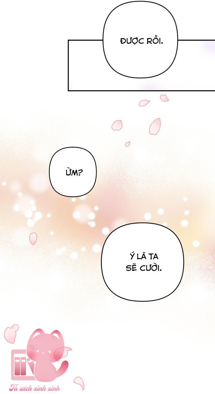 Bỏ Quách Chồng Con Đi, Tiền Bạc Mới Là Tất Cả - Chap 29 - Trang 83