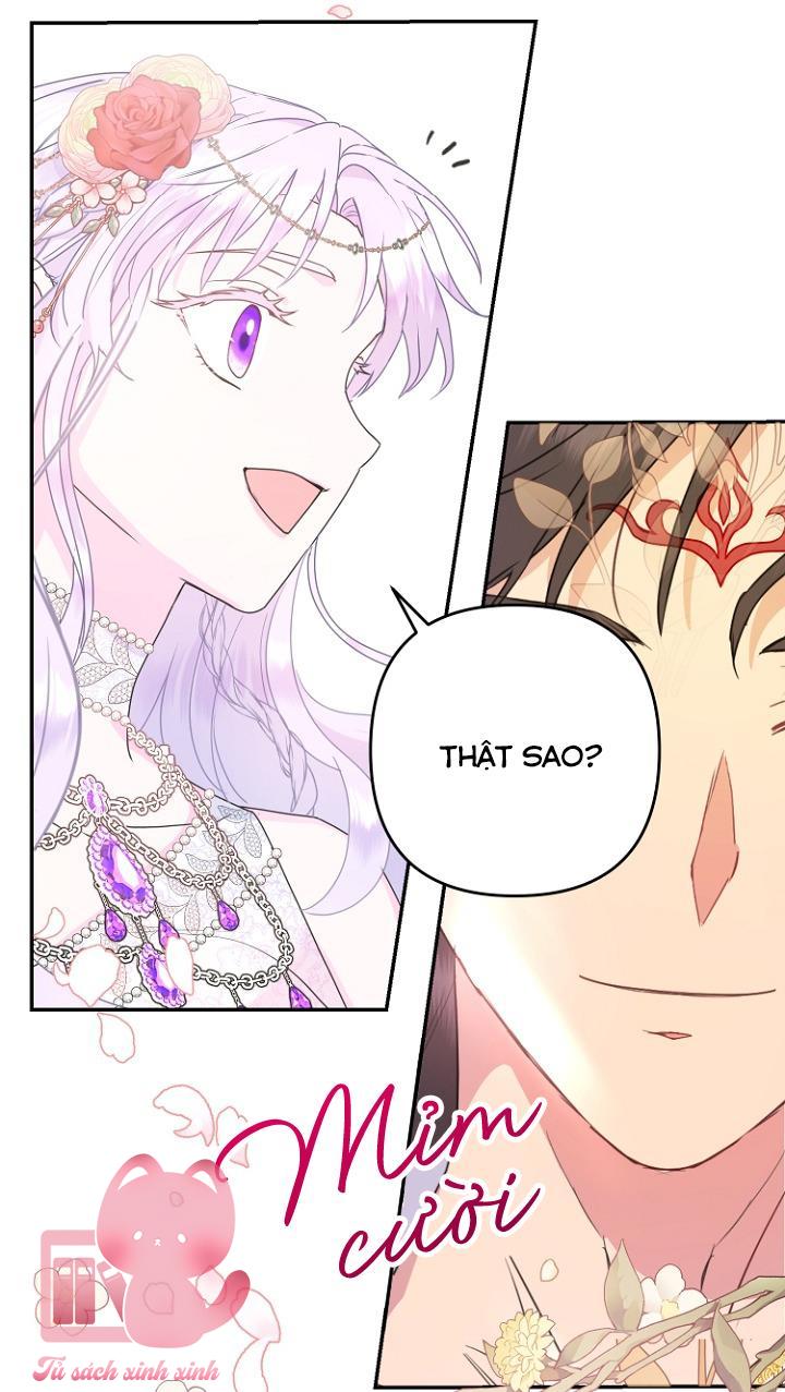 Bỏ Quách Chồng Con Đi, Tiền Bạc Mới Là Tất Cả - Chap 29 - Trang 84