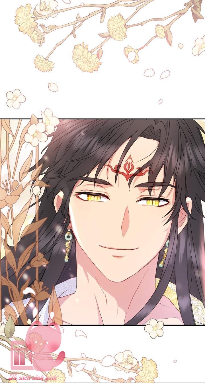Bỏ Quách Chồng Con Đi, Tiền Bạc Mới Là Tất Cả - Chap 29 - Trang 85