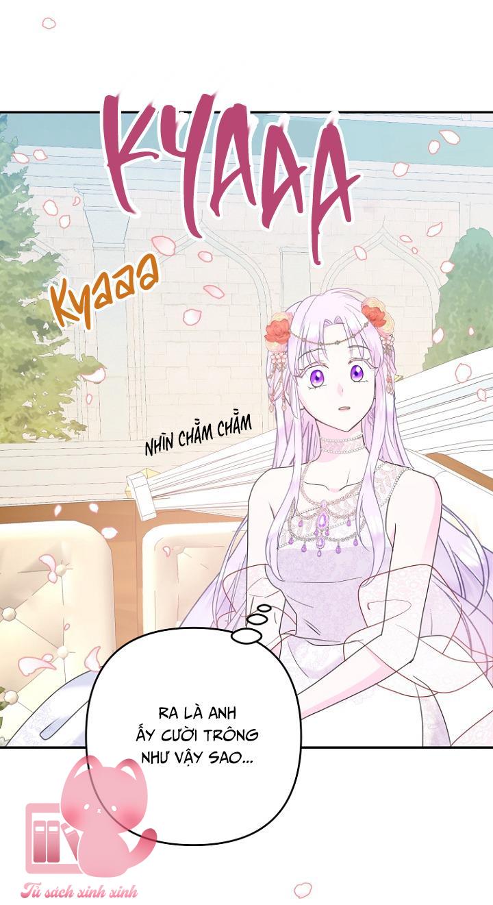 Bỏ Quách Chồng Con Đi, Tiền Bạc Mới Là Tất Cả - Chap 29 - Trang 87