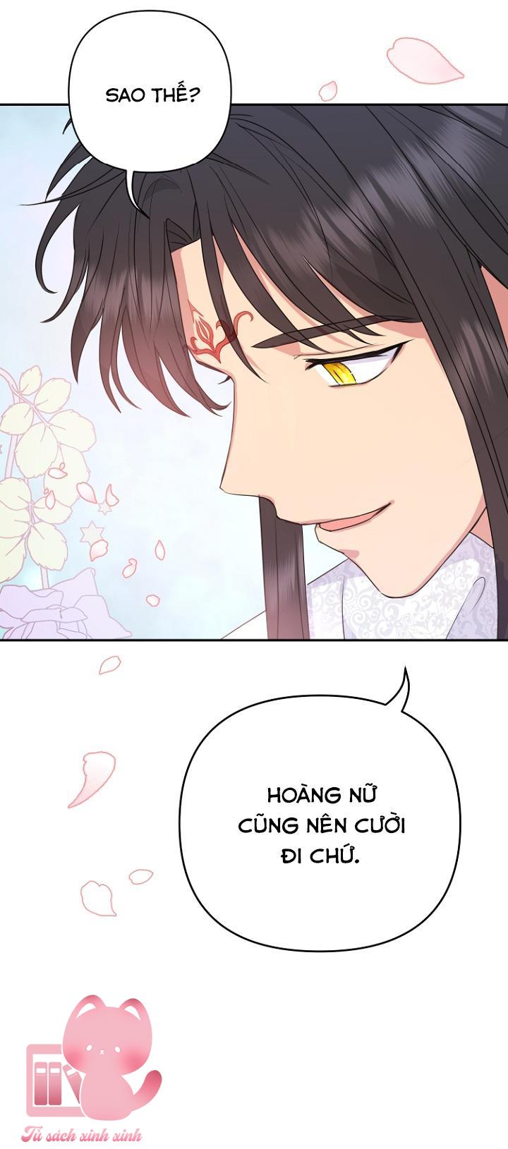 Bỏ Quách Chồng Con Đi, Tiền Bạc Mới Là Tất Cả - Chap 29 - Trang 88