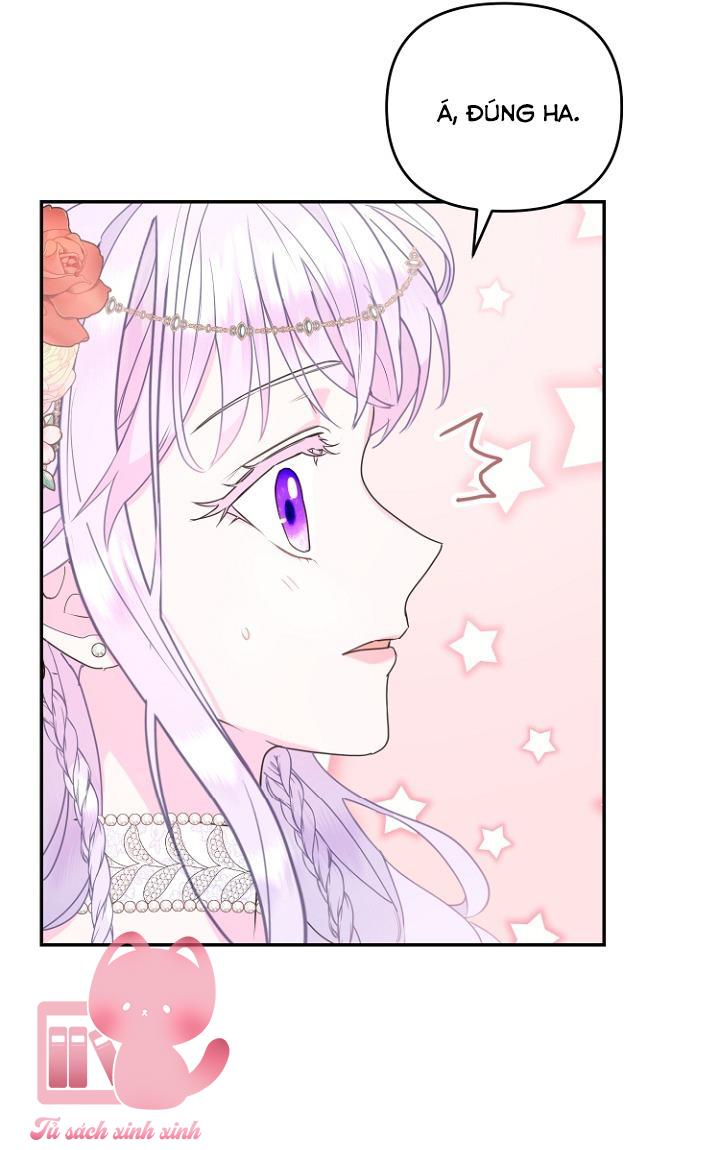 Bỏ Quách Chồng Con Đi, Tiền Bạc Mới Là Tất Cả - Chap 29 - Trang 89