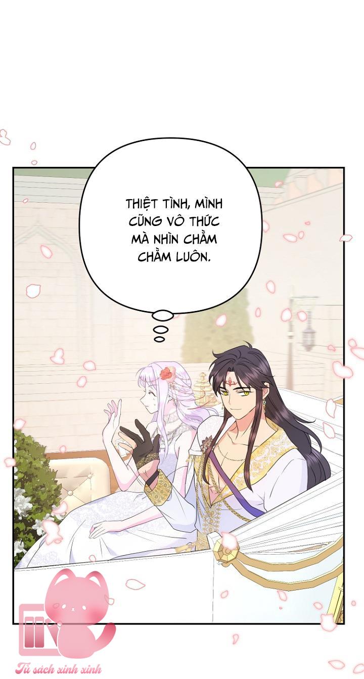 Bỏ Quách Chồng Con Đi, Tiền Bạc Mới Là Tất Cả - Chap 29 - Trang 90