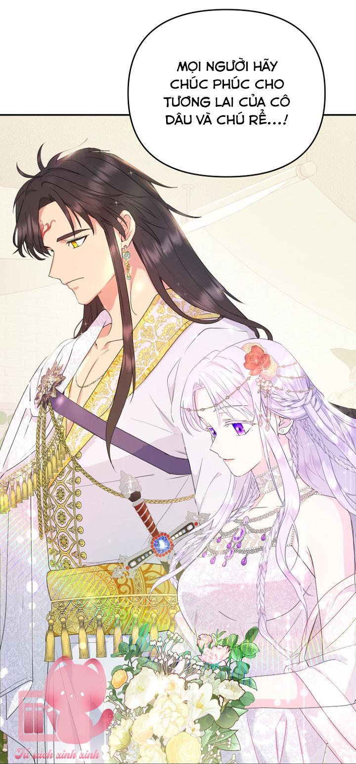Bỏ Quách Chồng Con Đi, Tiền Bạc Mới Là Tất Cả - Chap 29 - Trang 10