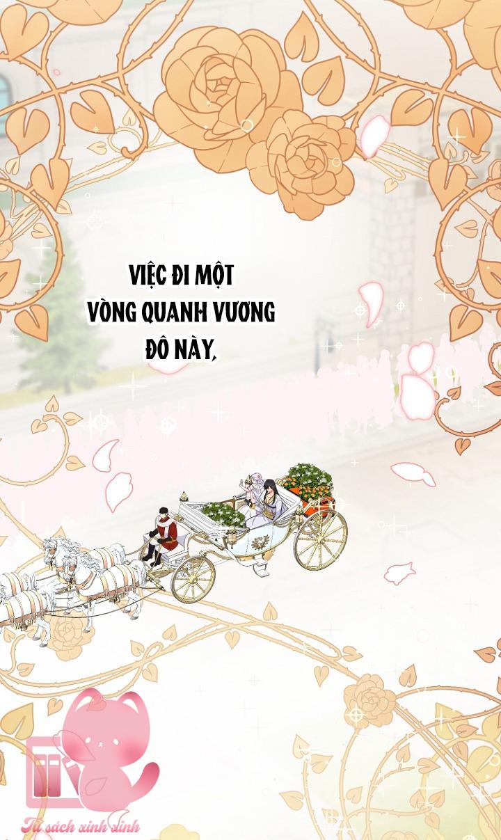 Bỏ Quách Chồng Con Đi, Tiền Bạc Mới Là Tất Cả - Chap 29 - Trang 92
