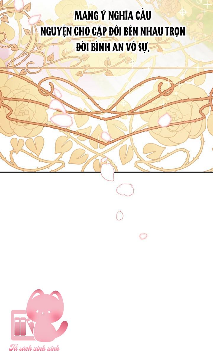 Bỏ Quách Chồng Con Đi, Tiền Bạc Mới Là Tất Cả - Chap 29 - Trang 93