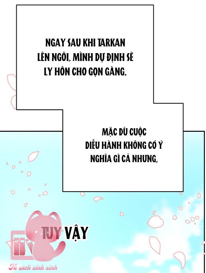 Bỏ Quách Chồng Con Đi, Tiền Bạc Mới Là Tất Cả - Chap 29 - Trang 94