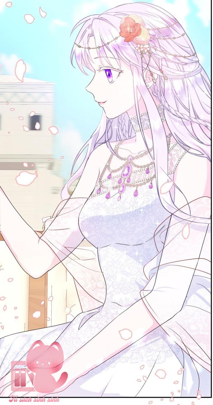 Bỏ Quách Chồng Con Đi, Tiền Bạc Mới Là Tất Cả - Chap 29 - Trang 95