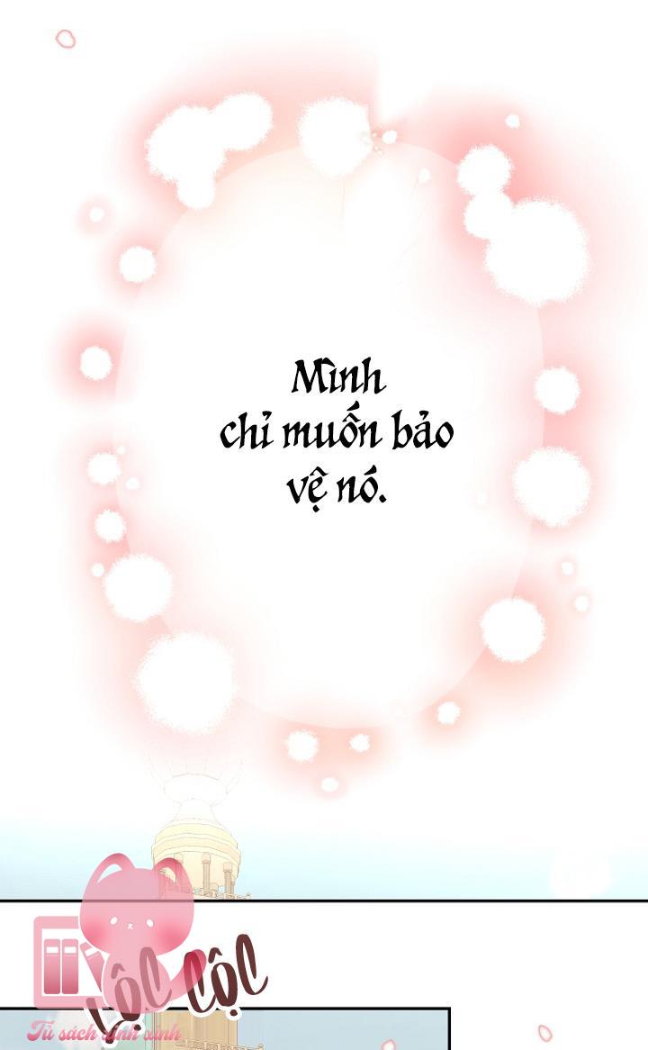 Bỏ Quách Chồng Con Đi, Tiền Bạc Mới Là Tất Cả - Chap 29 - Trang 97