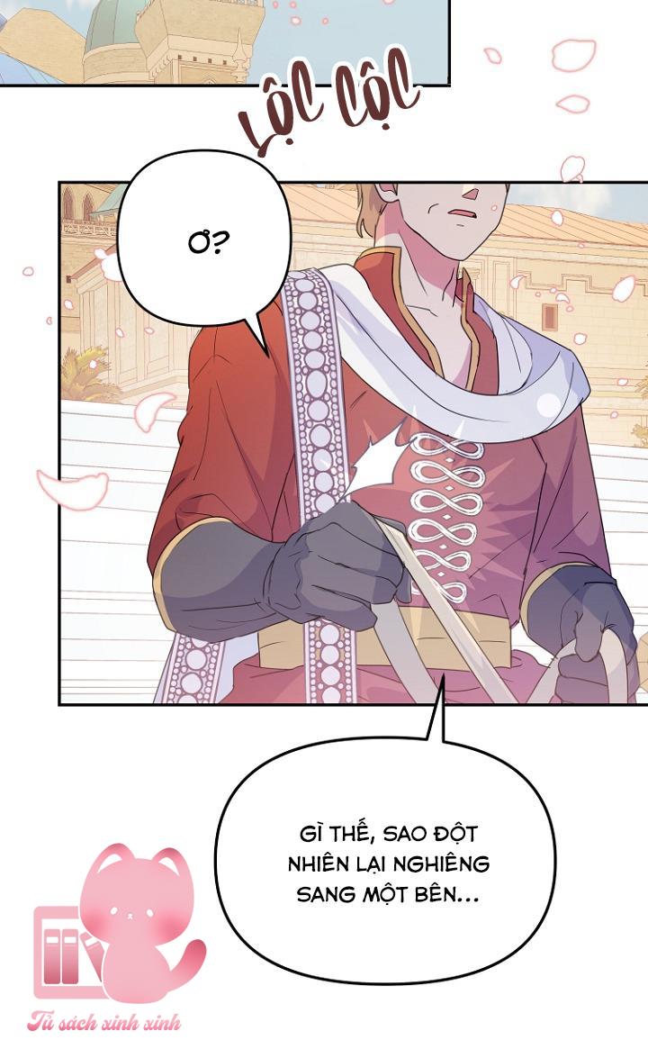 Bỏ Quách Chồng Con Đi, Tiền Bạc Mới Là Tất Cả - Chap 29 - Trang 98