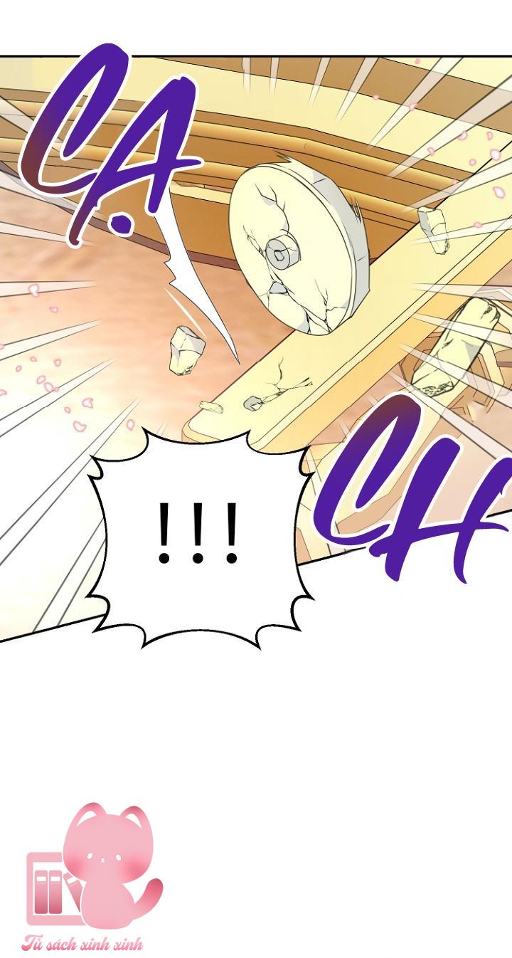 Bỏ Quách Chồng Con Đi, Tiền Bạc Mới Là Tất Cả - Chap 29 - Trang 99