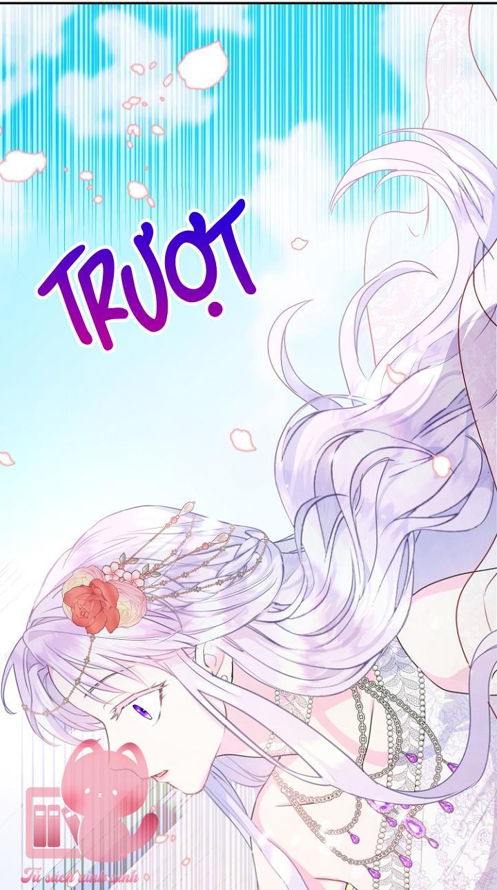 Bỏ Quách Chồng Con Đi, Tiền Bạc Mới Là Tất Cả - Chap 29 - Trang 100