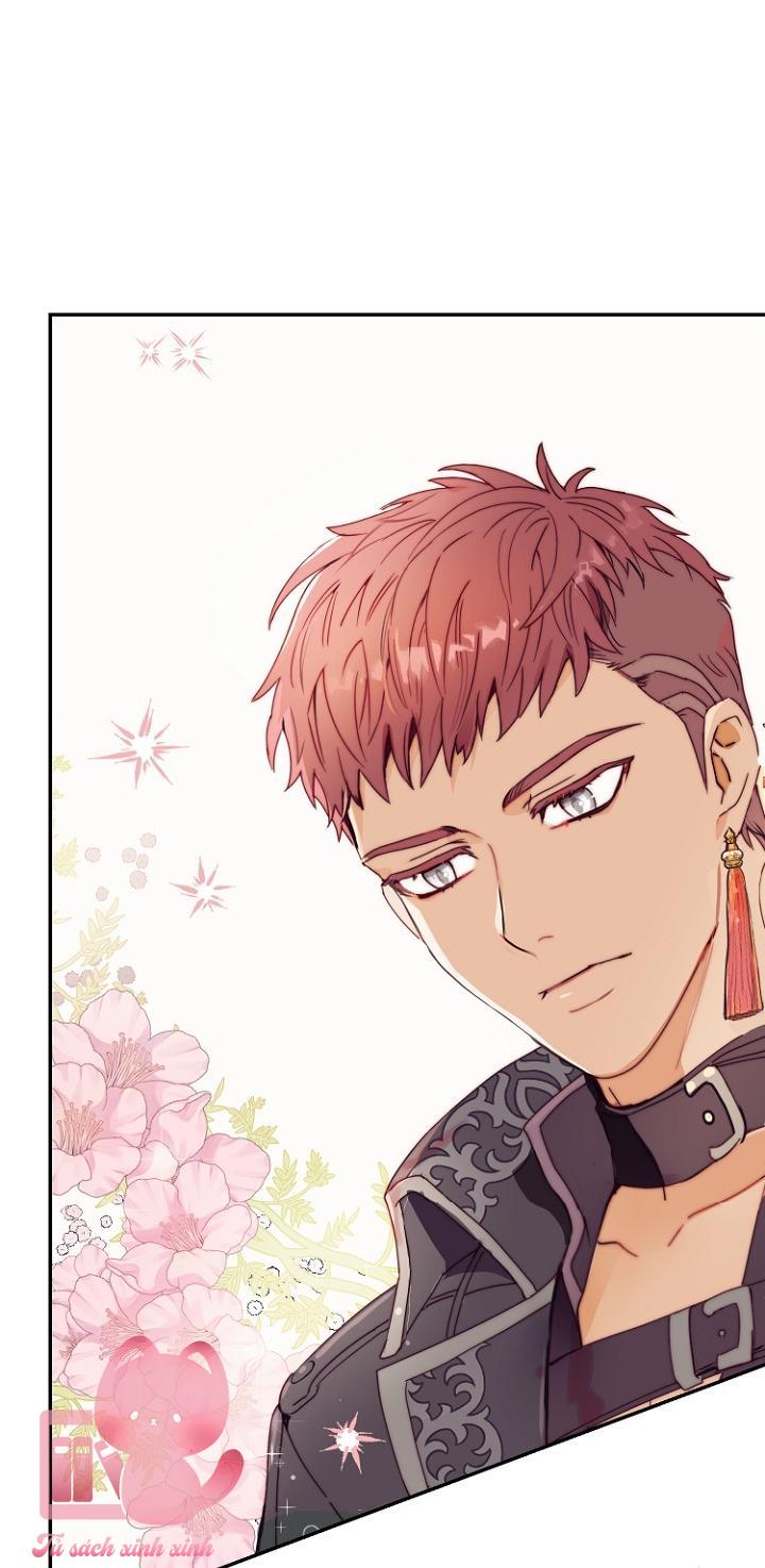 Bỏ Quách Chồng Con Đi, Tiền Bạc Mới Là Tất Cả - Chap 3 - Trang 3