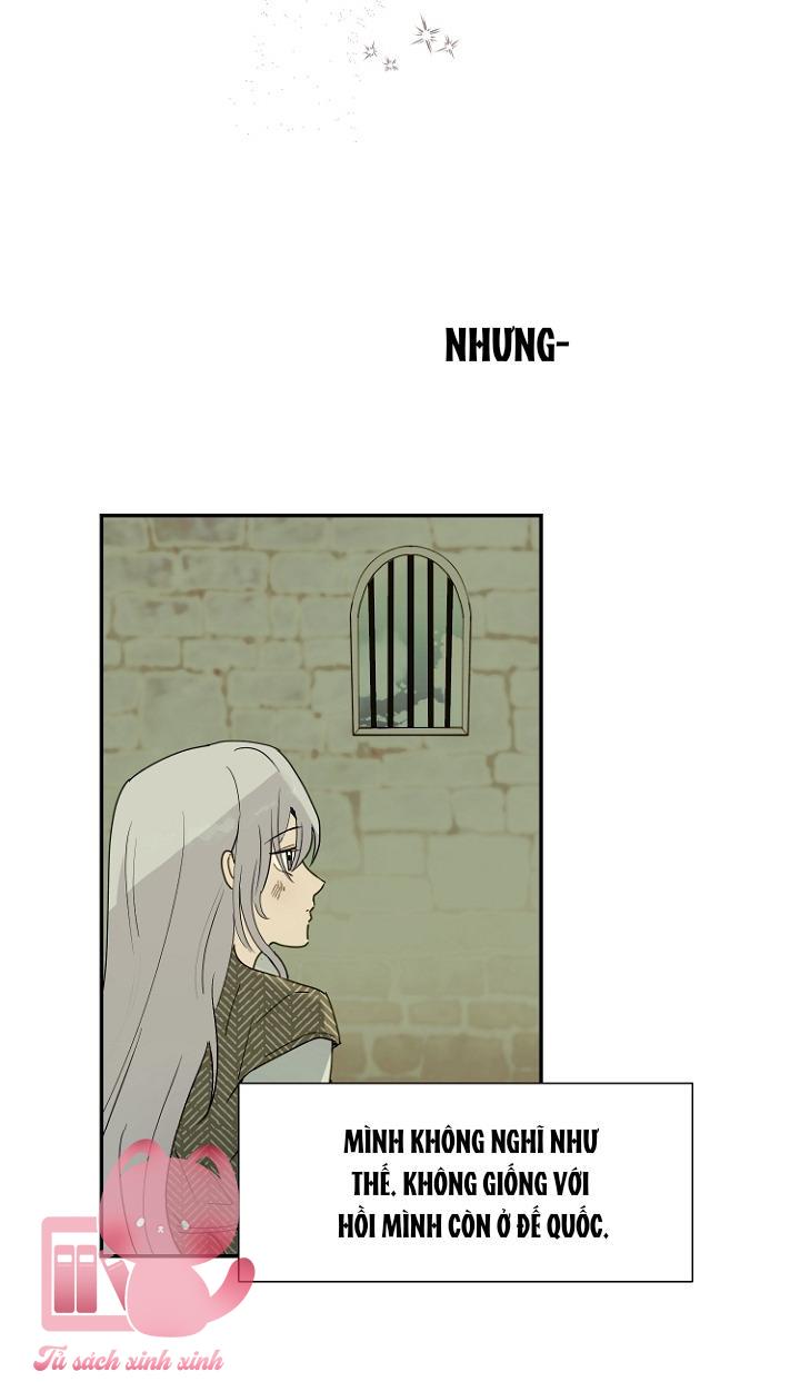 Bỏ Quách Chồng Con Đi, Tiền Bạc Mới Là Tất Cả - Chap 3 - Trang 23