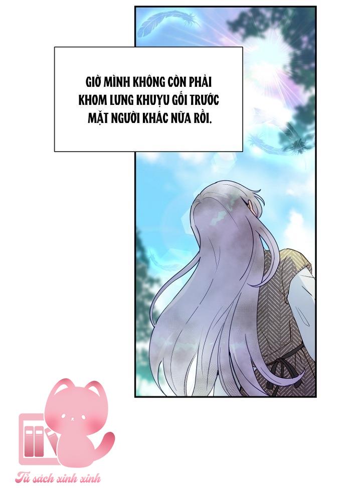 Bỏ Quách Chồng Con Đi, Tiền Bạc Mới Là Tất Cả - Chap 3 - Trang 24