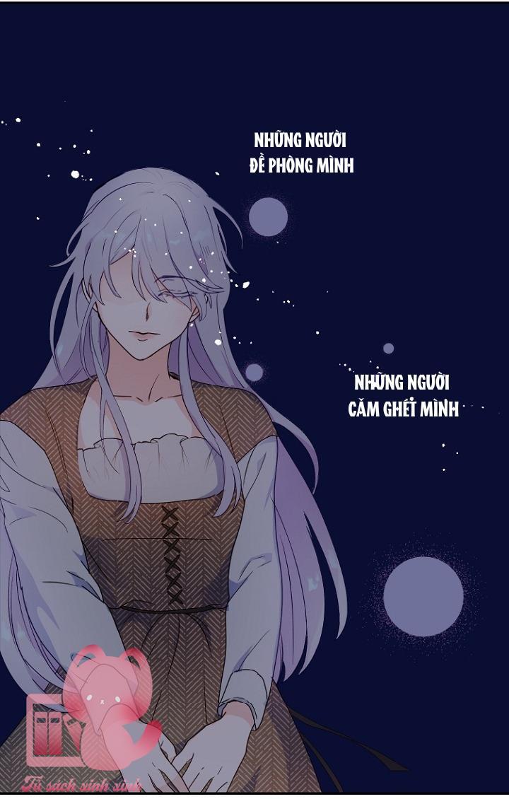 Bỏ Quách Chồng Con Đi, Tiền Bạc Mới Là Tất Cả - Chap 3 - Trang 25