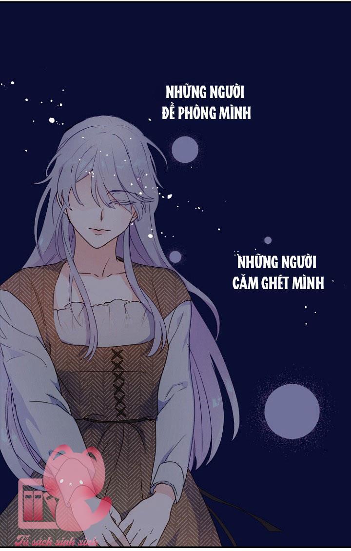 Bỏ Quách Chồng Con Đi, Tiền Bạc Mới Là Tất Cả - Chap 3 - Trang 26