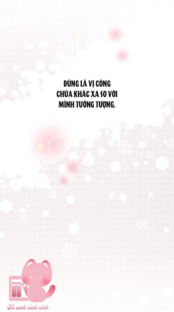 Bỏ Quách Chồng Con Đi, Tiền Bạc Mới Là Tất Cả - Chap 3 - Trang 30