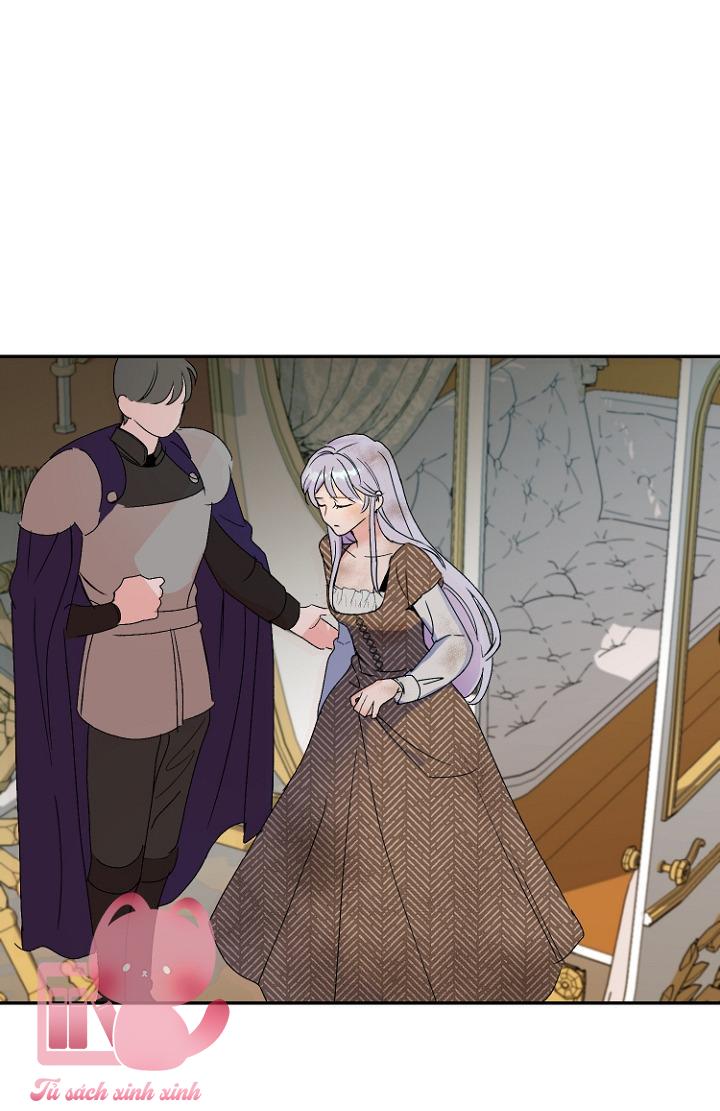 Bỏ Quách Chồng Con Đi, Tiền Bạc Mới Là Tất Cả - Chap 3 - Trang 47