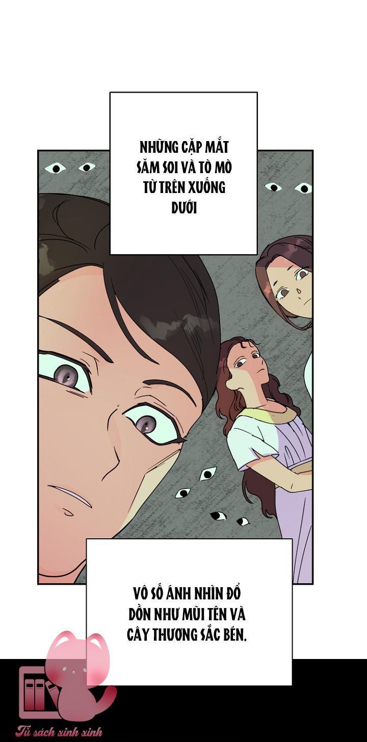 Bỏ Quách Chồng Con Đi, Tiền Bạc Mới Là Tất Cả - Chap 3 - Trang 50