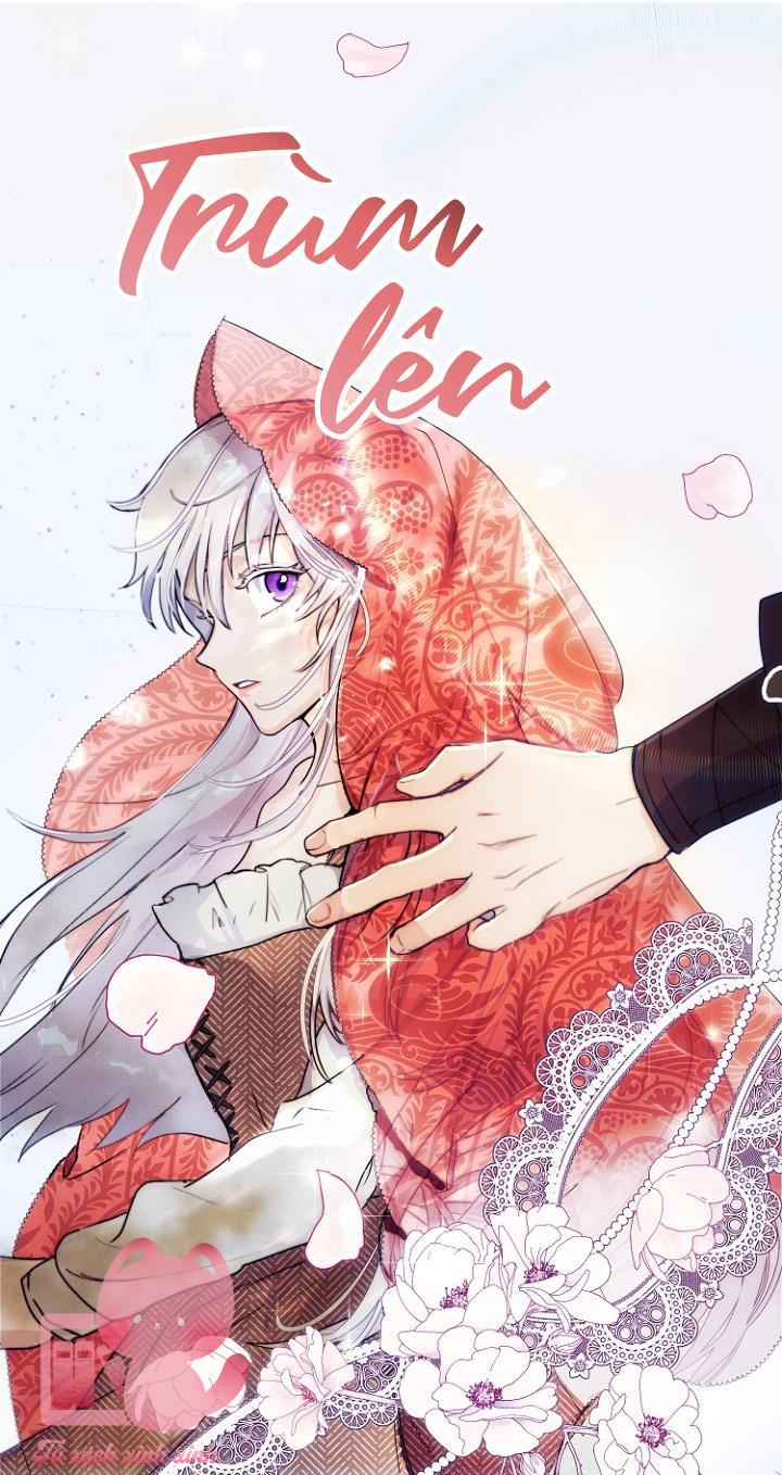 Bỏ Quách Chồng Con Đi, Tiền Bạc Mới Là Tất Cả - Chap 3 - Trang 62