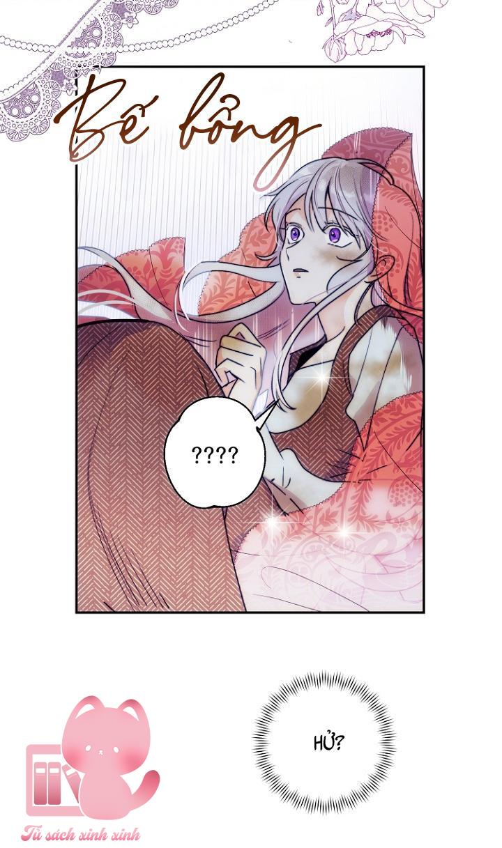 Bỏ Quách Chồng Con Đi, Tiền Bạc Mới Là Tất Cả - Chap 3 - Trang 63