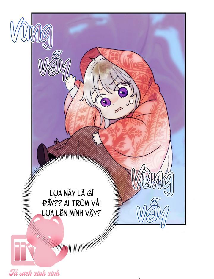 Bỏ Quách Chồng Con Đi, Tiền Bạc Mới Là Tất Cả - Chap 3 - Trang 64