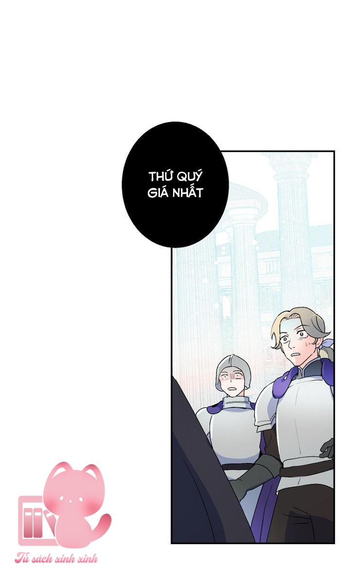Bỏ Quách Chồng Con Đi, Tiền Bạc Mới Là Tất Cả - Chap 3 - Trang 66