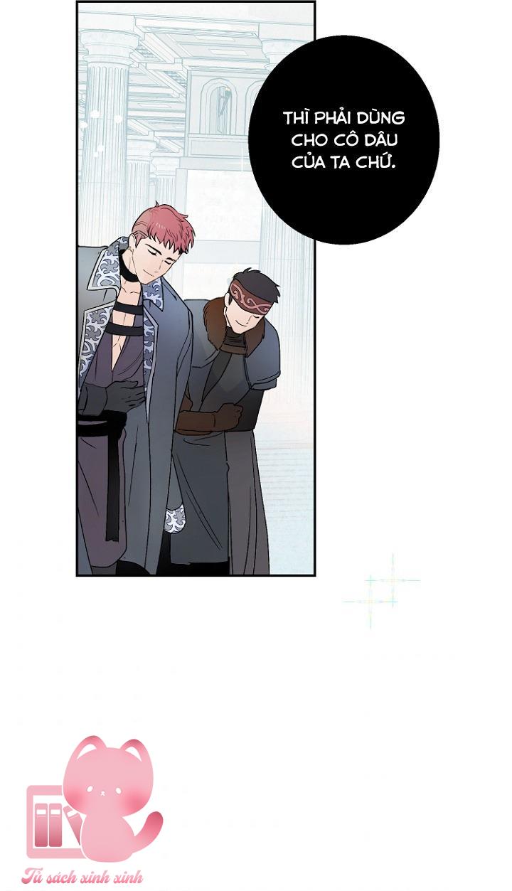 Bỏ Quách Chồng Con Đi, Tiền Bạc Mới Là Tất Cả - Chap 3 - Trang 67