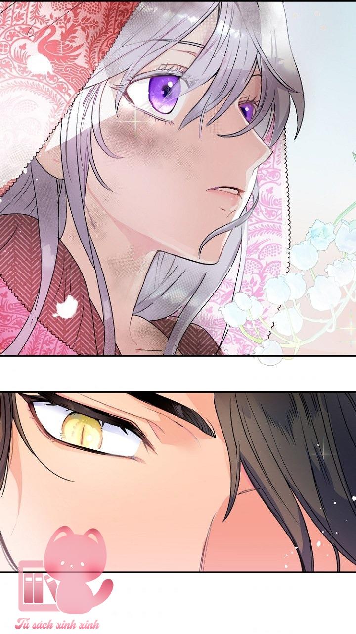 Bỏ Quách Chồng Con Đi, Tiền Bạc Mới Là Tất Cả - Chap 3 - Trang 68