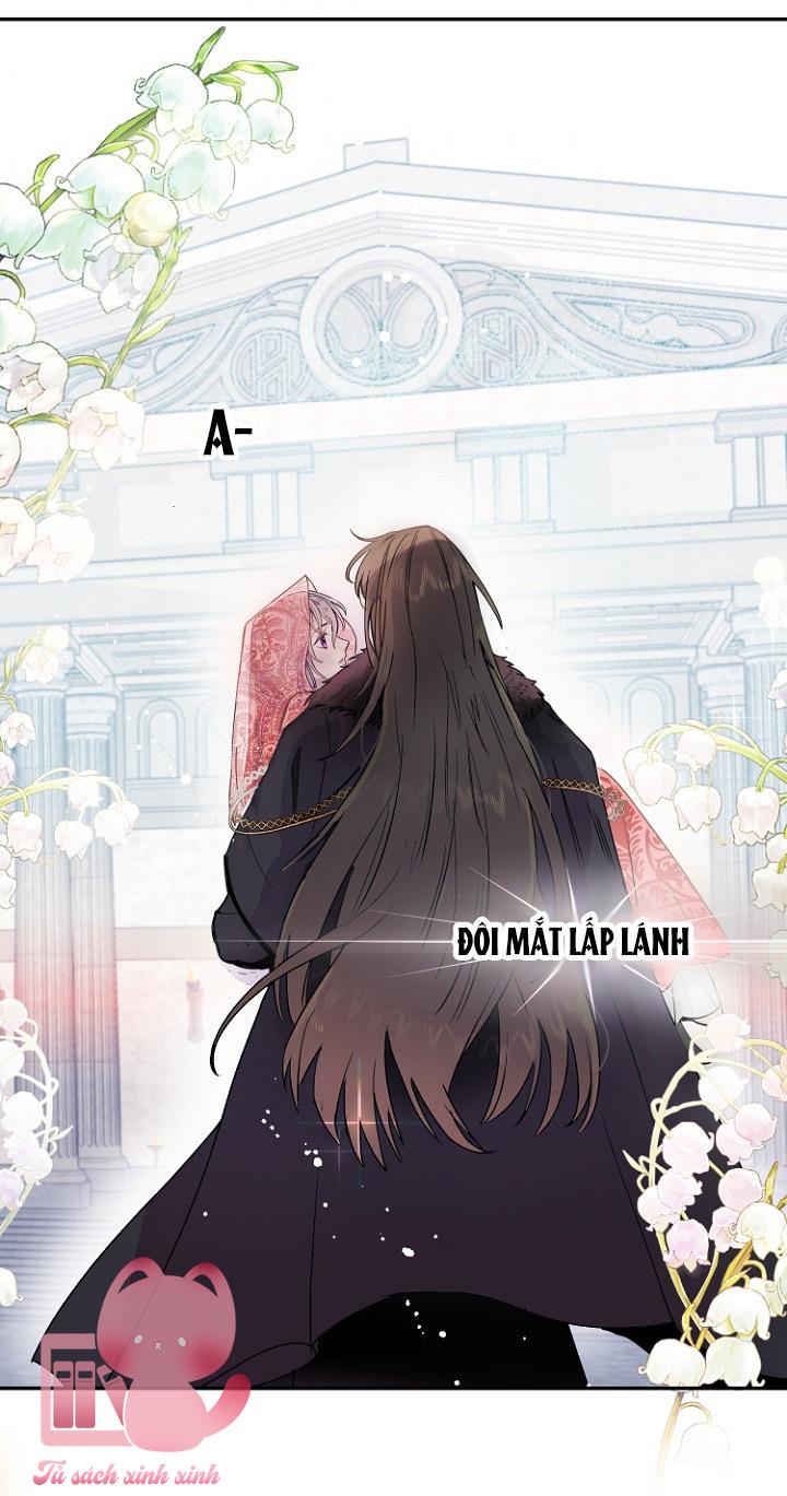 Bỏ Quách Chồng Con Đi, Tiền Bạc Mới Là Tất Cả - Chap 3 - Trang 69