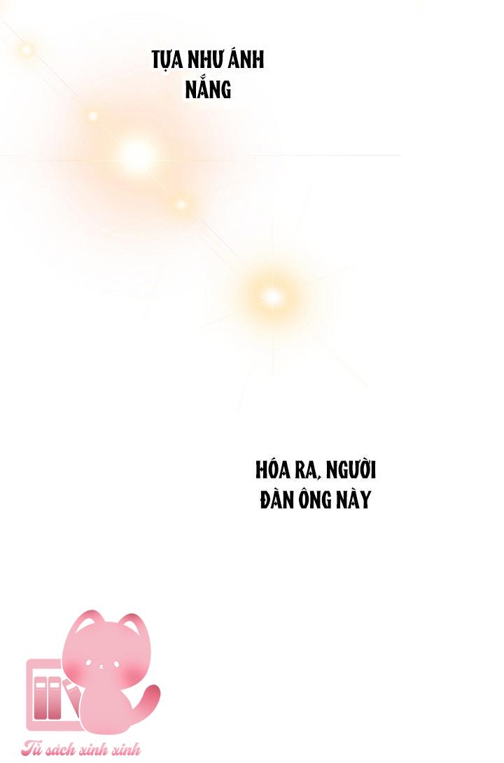 Bỏ Quách Chồng Con Đi, Tiền Bạc Mới Là Tất Cả - Chap 3 - Trang 70