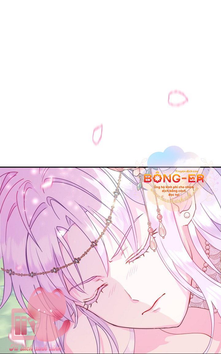 Bỏ Quách Chồng Con Đi, Tiền Bạc Mới Là Tất Cả - Chap 30 - Trang 11