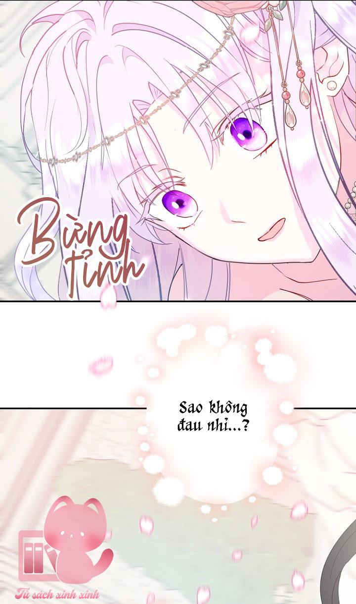 Bỏ Quách Chồng Con Đi, Tiền Bạc Mới Là Tất Cả - Chap 30 - Trang 13