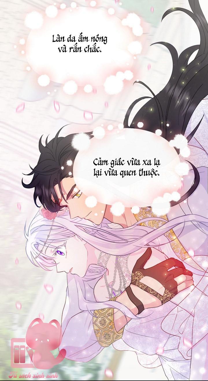 Bỏ Quách Chồng Con Đi, Tiền Bạc Mới Là Tất Cả - Chap 30 - Trang 14