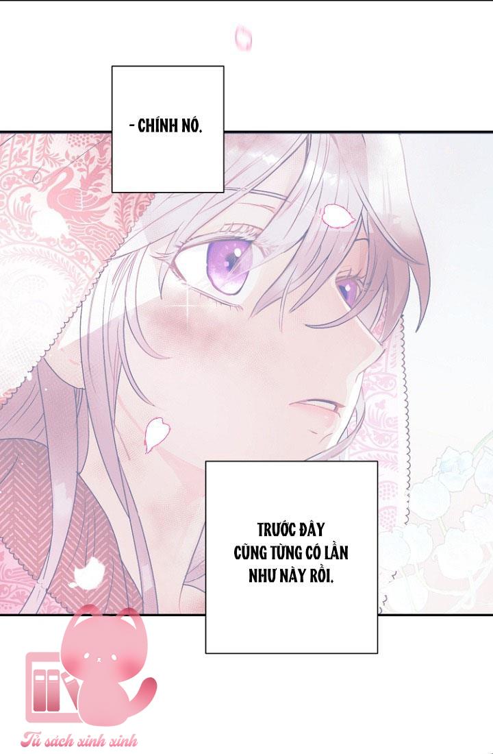 Bỏ Quách Chồng Con Đi, Tiền Bạc Mới Là Tất Cả - Chap 30 - Trang 15