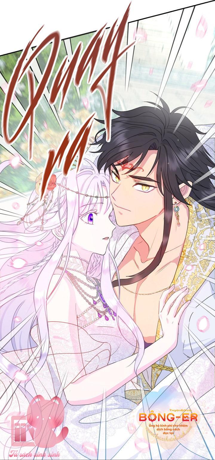 Bỏ Quách Chồng Con Đi, Tiền Bạc Mới Là Tất Cả - Chap 30 - Trang 16