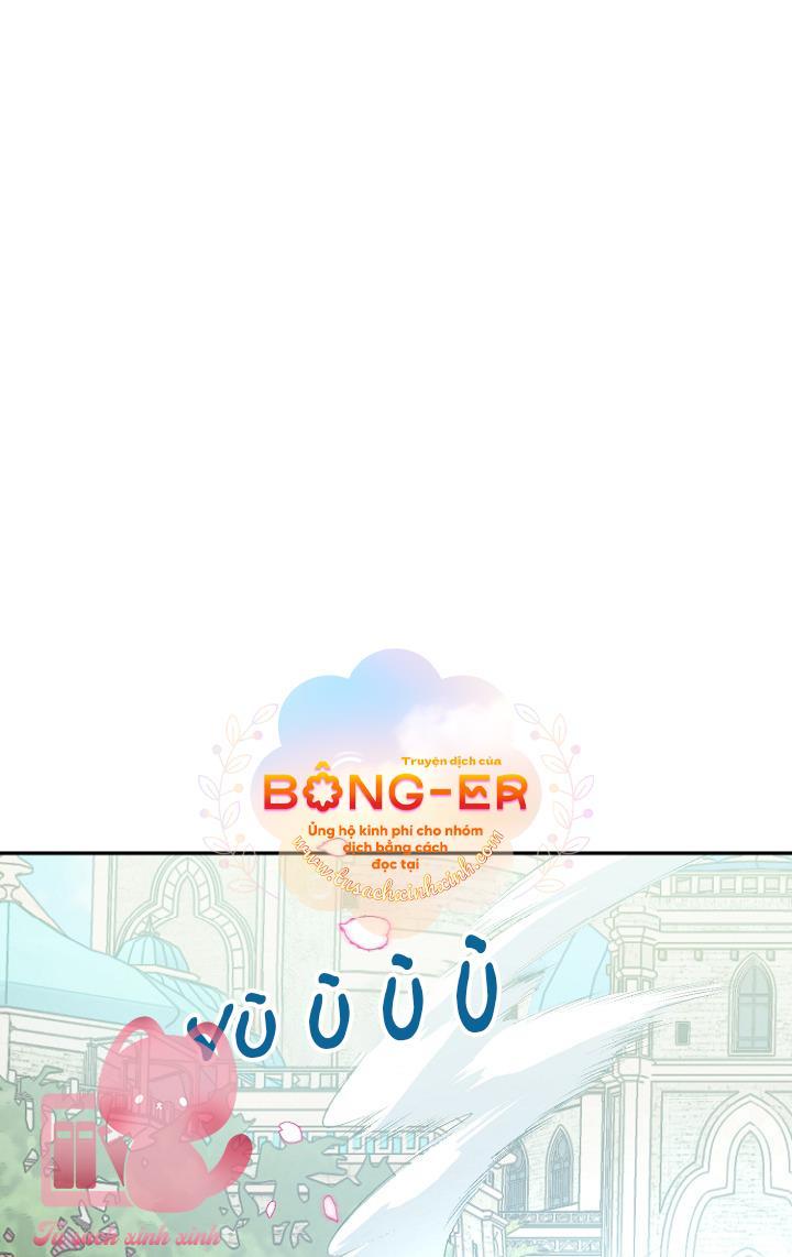Bỏ Quách Chồng Con Đi, Tiền Bạc Mới Là Tất Cả - Chap 30 - Trang 26