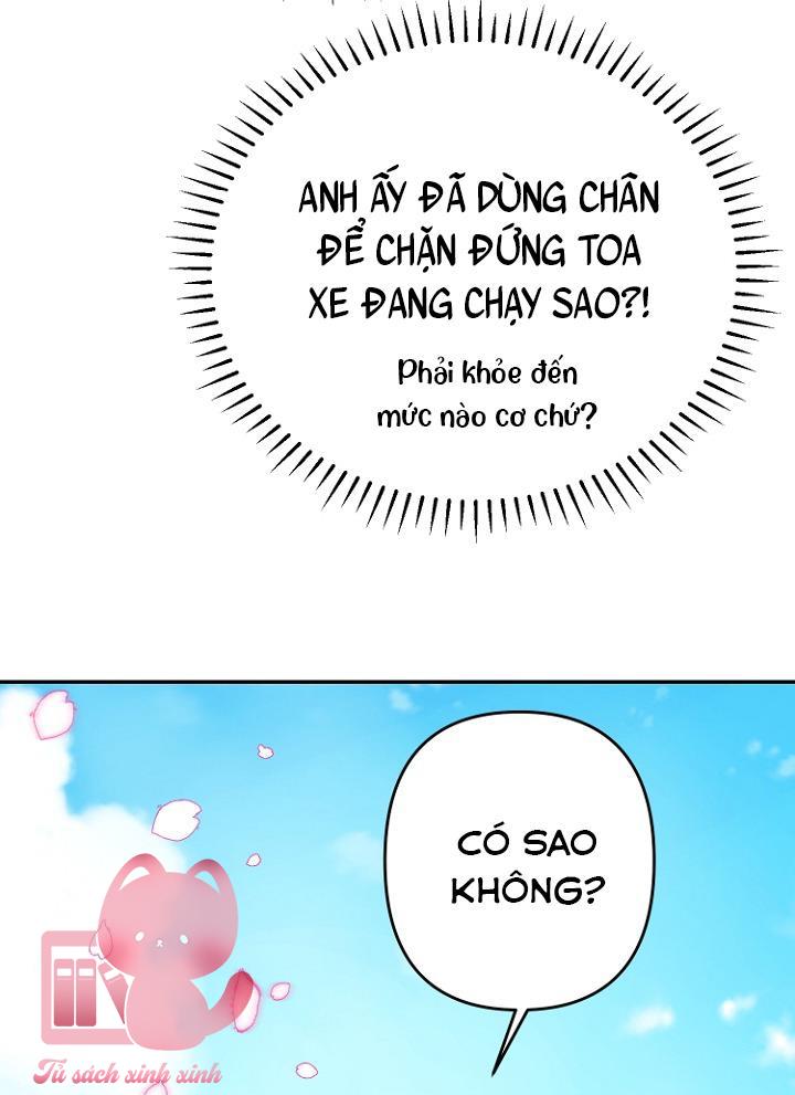 Bỏ Quách Chồng Con Đi, Tiền Bạc Mới Là Tất Cả - Chap 30 - Trang 28
