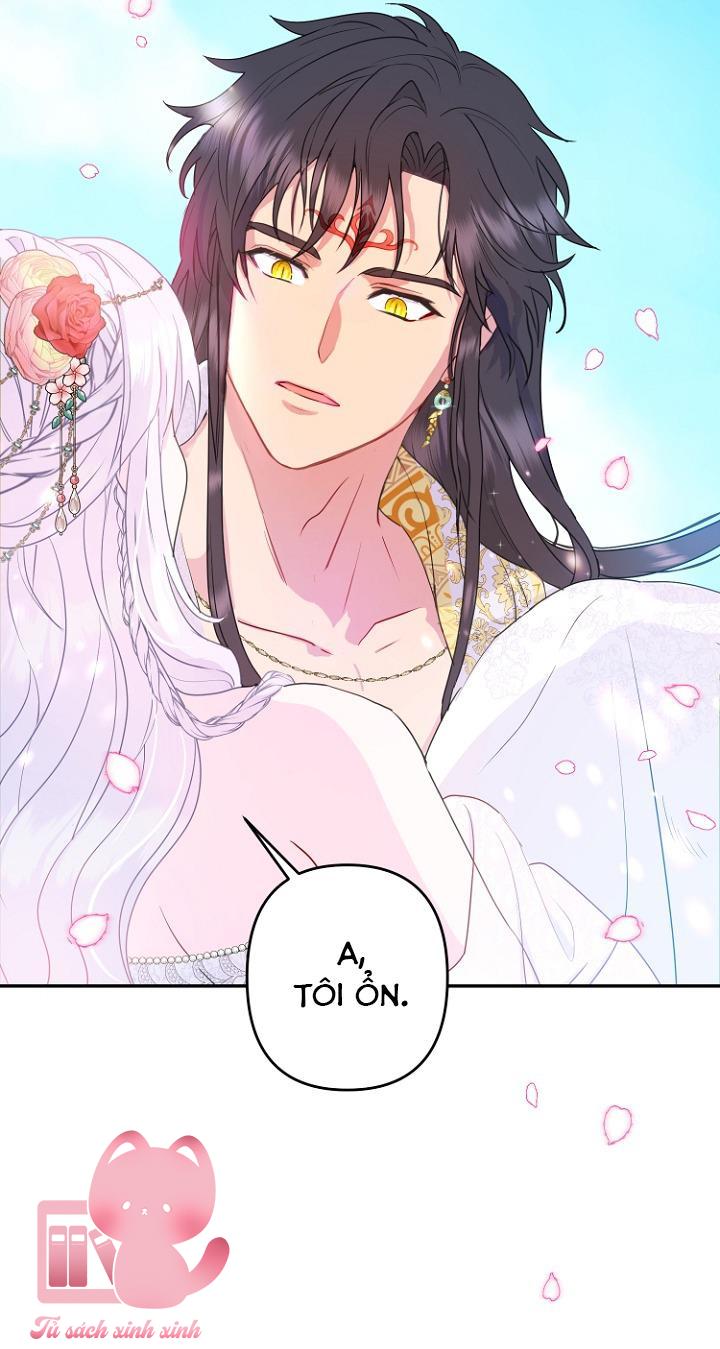 Bỏ Quách Chồng Con Đi, Tiền Bạc Mới Là Tất Cả - Chap 30 - Trang 29