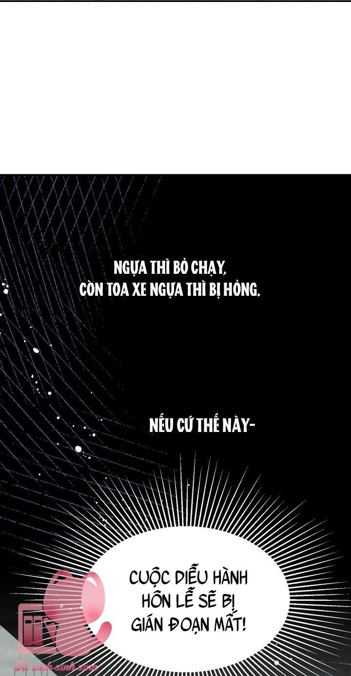 Bỏ Quách Chồng Con Đi, Tiền Bạc Mới Là Tất Cả - Chap 30 - Trang 32