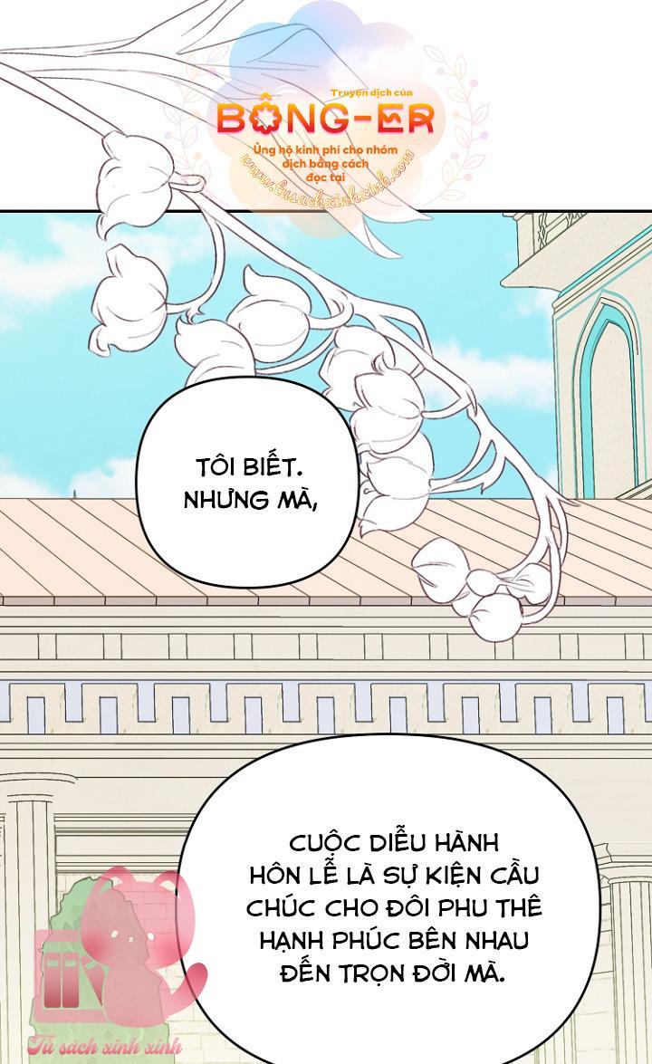 Bỏ Quách Chồng Con Đi, Tiền Bạc Mới Là Tất Cả - Chap 30 - Trang 36
